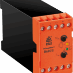 BA9010 3AC110V 1