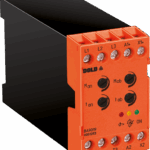 BA9019/100 3AC50/60HZ 200-480V 3KW