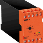 BA9034N/802 10A AC50/60HZ 400V