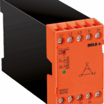 BA9041/300 3AC50HZ 400V