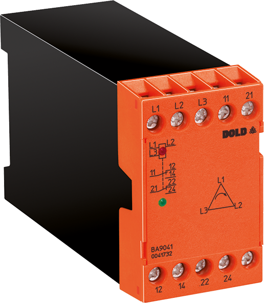 BA9041_600x600.png BA9041/300 3AC50HZ 400V