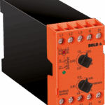BA9043/300 3/N AC50-400HZ  57/100V