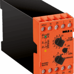 BA9053/313 AC30-300mA AC230V 0-20S