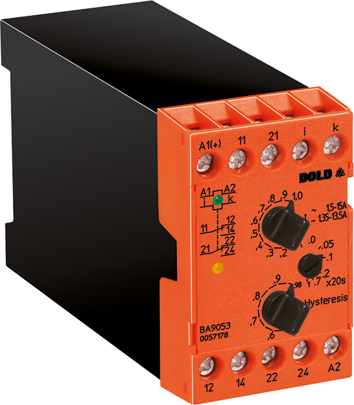 BA9053_600x600.png BA9053/010 AC0