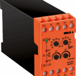 BA9094.28 AC50/60HZ 110V P1=20-100C