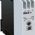 BC7939N.81 AC/DC24V 0
