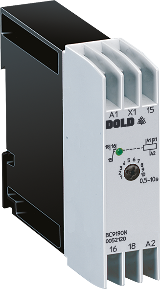 BC9190N_600x600.png BC9190N.11 AC50HZ 110V 0