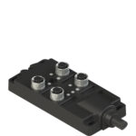 BC 1Z4A1A1AF2 BC series passive junction box