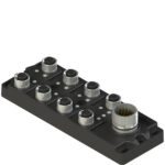 BC 2Z8A1A1FTK BC series passive junction box