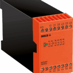 BD3083.60/100 DC24V