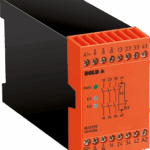 BD5935.52/61 DC24V