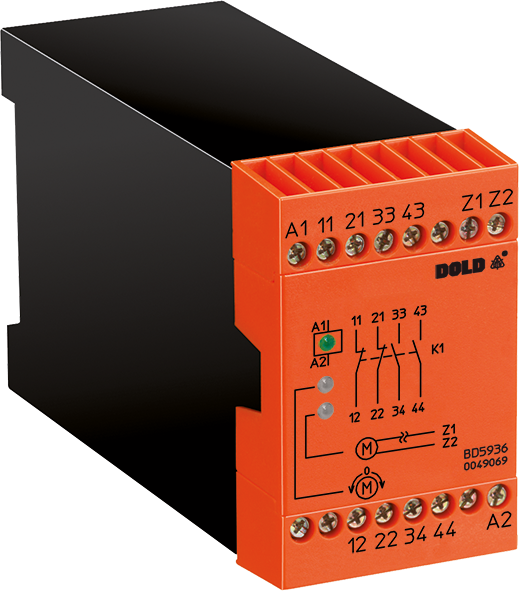 BD5936_600x600.png BD5936.17 AC/DC110-230V