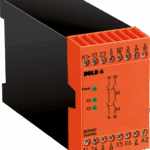 BD5987.02/301 AC110V 50/60HZ