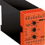 BD9080.12/61 3AC400V UH AC400V