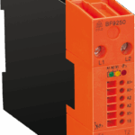 BF9250.92/108 UH=DC7-32V    2xAC25A