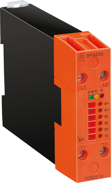 BF9250_600x600.png BF9250.92/108 UH=DC7-32V 2xAC25A