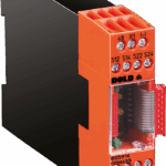 BG5914.08/00MF0 DC24V