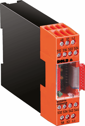 BG5914.08/00MF0 DC24V