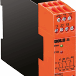 BG5924.02 AC/DC24V