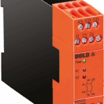 BG5925.22/910/61 DC24V