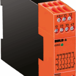 BG5929.60 AC/DC24V