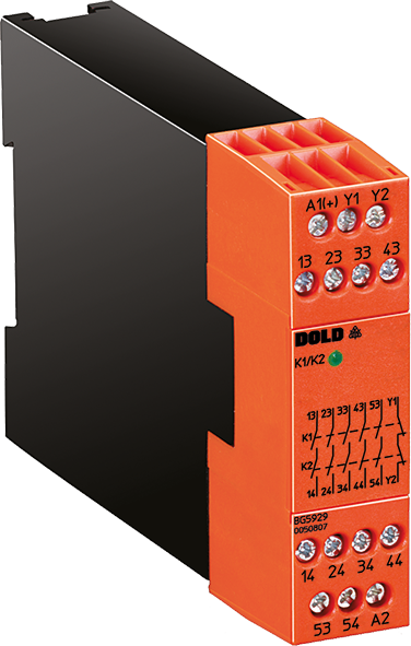 BG5929_600x600.png BG5929.48/100 AC/DC24V