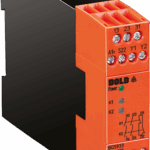 BG5933.22/61 AC24V
