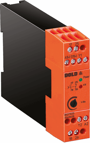 BG7925.96 AC/DC24V 0