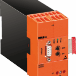 BH5552