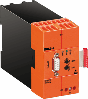 BH5552