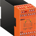 BH5902.03/01MF2/61 DC24V