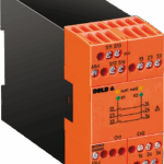 BH5903.03/00000/61 DC24V
