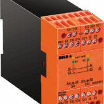 BH5904.02/00MF2/61 DC24V