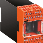 BH5911.22/00MF0 DC24V