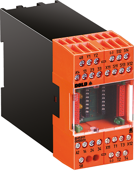 BH5911_600x600.png BH5911.03/00MF0 DC24V