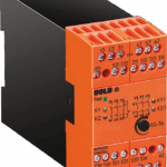 BH5928.92 DC24V 0