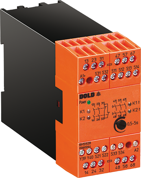BH5928_600x600.png BH5928.92 DC24V 0