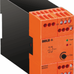 BH7925.96 AC/DC24V+AC230V 0
