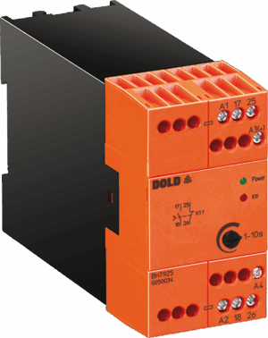 BH7925.96 AC/DC24V+AC230V 0