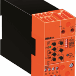 BH9097.38 AC230V AC2
