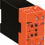BH9098.90 AC230V AC2