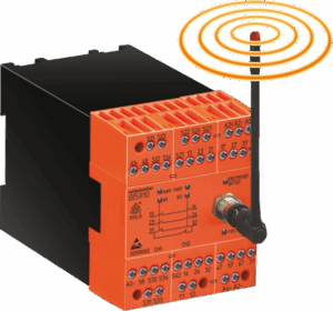 BI5910.03/01MF9029 DC24V