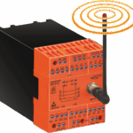 BI5910.03/00MF9005 DC24V
