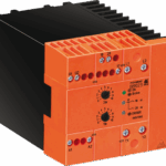 BI9023/100 UH AC115V+230V+DC24V 60A