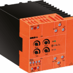 BI9025 3AC200-480V 50/60HZ 15KW