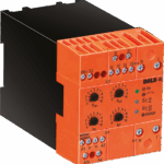 BI9028.38/900 AC100-480V UH AC230V