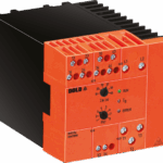BI9034/800 60A AC50/60HZ 400V 1-10S