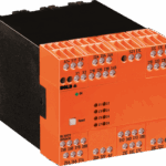 BL5922.08/010 DC24V