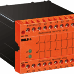 BN3081.63 AC/DC24V