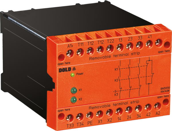 BN5930_600x600.png BN5930.48 AC110V 50/60HZ